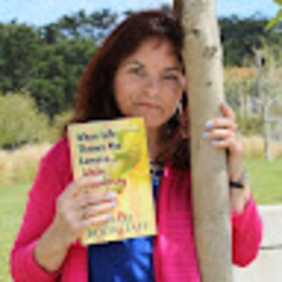 sbookstaff